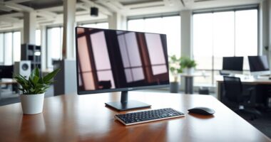 top 15 32 inch 4k monitors