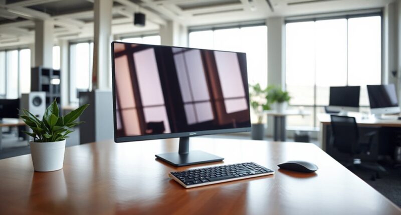 top 15 32 inch 4k monitors