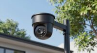 top 15 4k outdoor ptz cameras