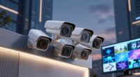 top 15 4k poe cameras