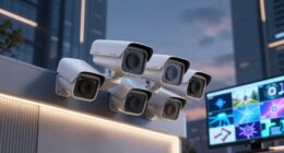 top 15 4k poe cameras