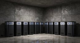 top 15 basement dehumidifiers