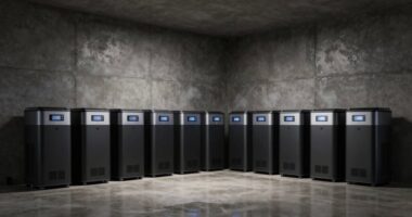 top 15 basement dehumidifiers