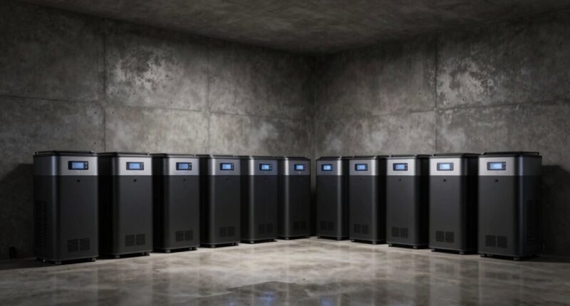 top 15 basement dehumidifiers