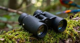 top 15 bird watching binoculars