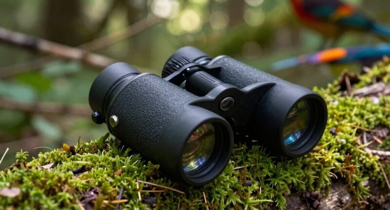 top 15 bird watching binoculars