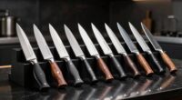 top 15 boning knives
