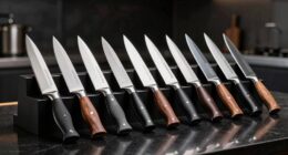 top 15 boning knives