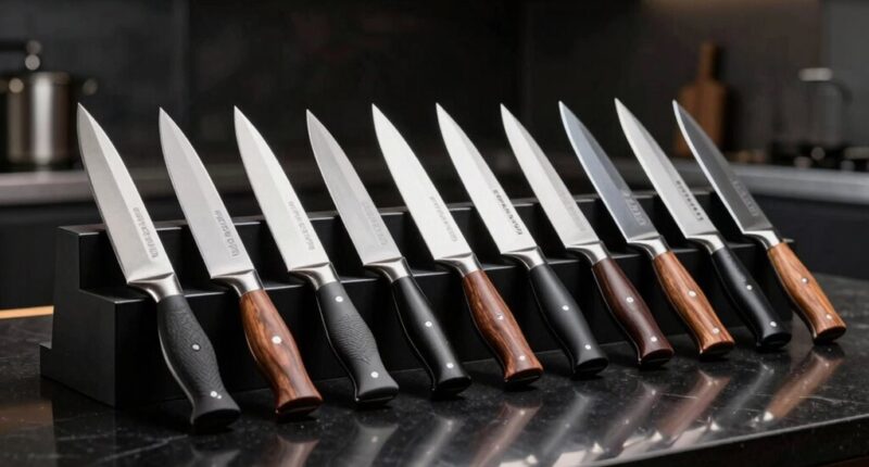 top 15 boning knives