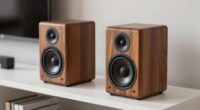 top 15 bookshelf speakers