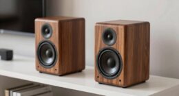 top 15 bookshelf speakers