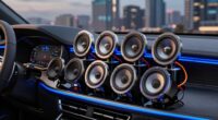 top 15 car speakers