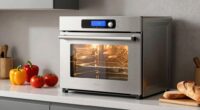 top 15 convection oven listings