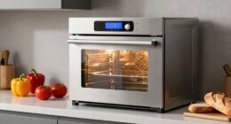 top 15 convection oven listings
