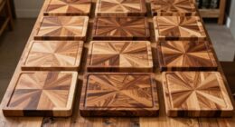 top 15 end grain boards