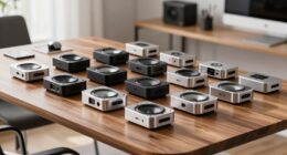 top 15 frame point drivers