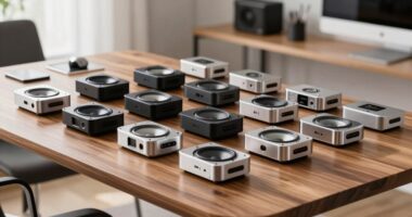 top 15 frame point drivers