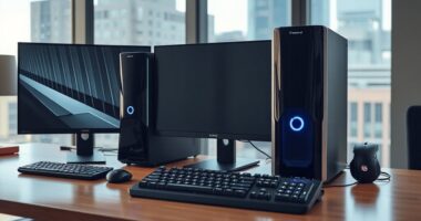 top 15 future workstations