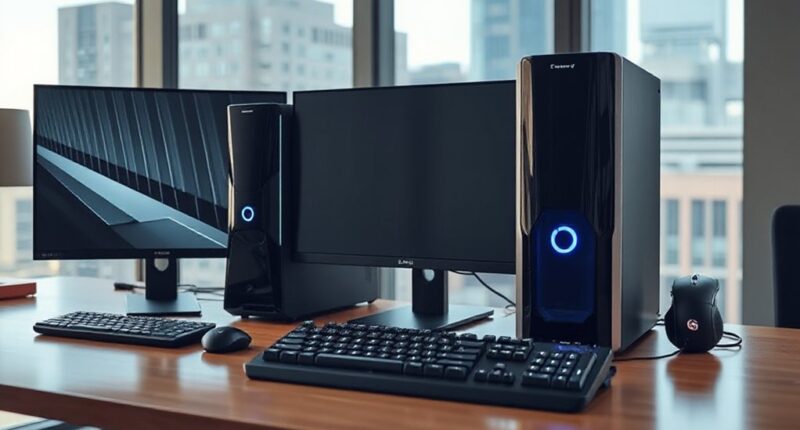 top 15 future workstations