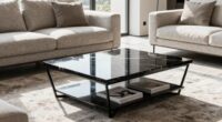 top 15 home coffee tables