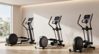 top 15 home ellipticals 2026