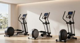 top 15 home ellipticals 2026