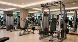 top 15 home leg presses