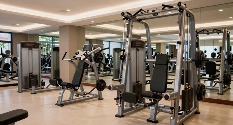 top 15 home leg presses