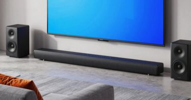 top 15 home soundbar reviews