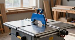 top 15 home workshop table saws