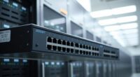 top 15 managed poe switches