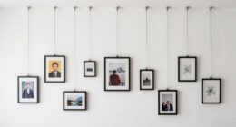 top 15 picture hanging cables