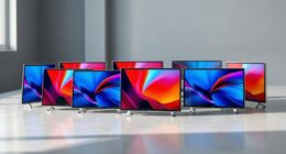top 15 portable touchscreen displays
