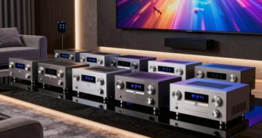 top 15 premium receiver list