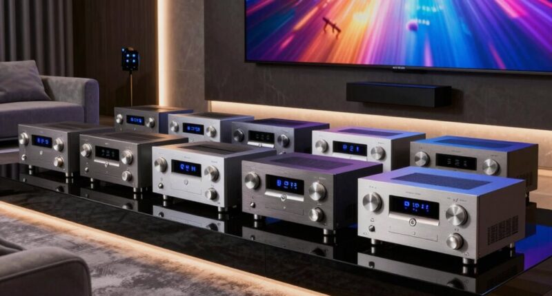 top 15 premium receiver list