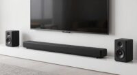 top 15 premium soundbars