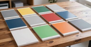 top 15 professional matting kits