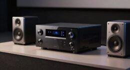 top 15 receivers for speakers