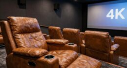 top 15 recliner picks