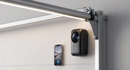 top 15 smart garage openers