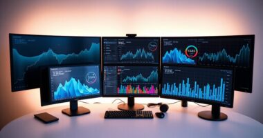 top 15 ultrawide curved monitors