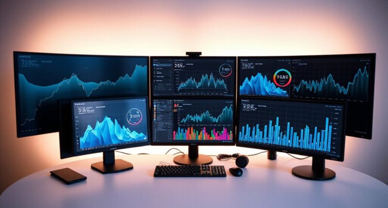 top 15 ultrawide curved monitors