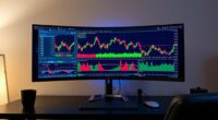 top 15 ultrawide trading monitors