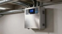 top 15 whole house humidifiers