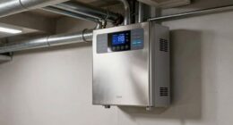 top 15 whole house humidifiers