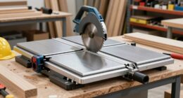 top 15 woodworking table saws