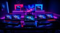 top 17 inch gaming laptops