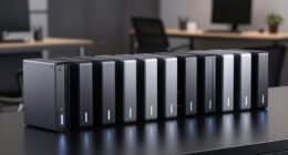 top 18tb desktop hard drives