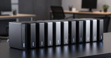 top 18tb desktop hard drives