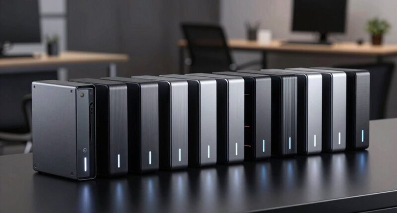 top 18tb desktop hard drives